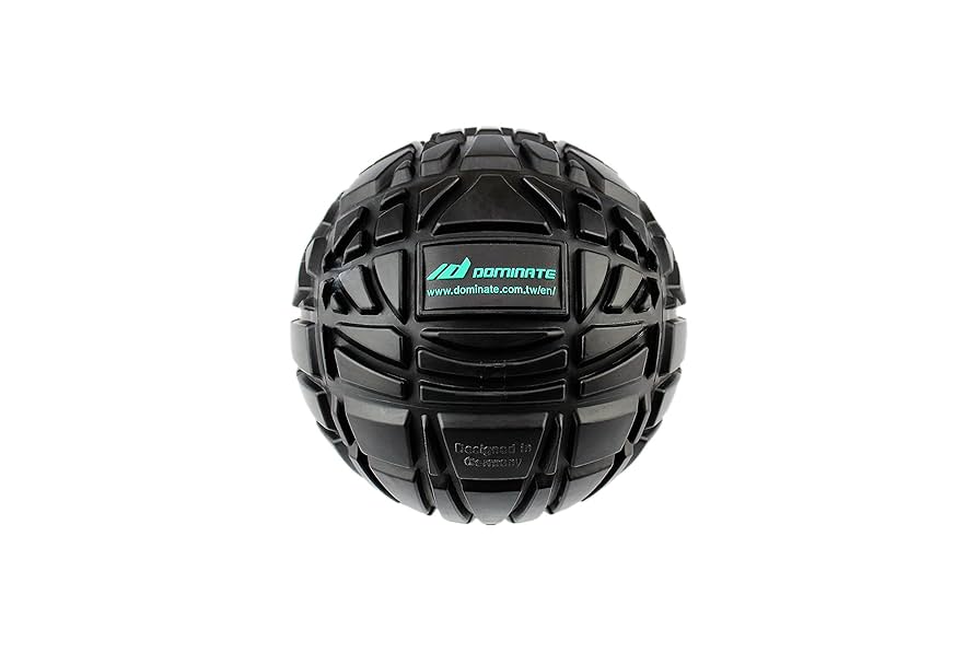 マッサージボール　中古　汚れアリ マッサージボール中古汚れアリ